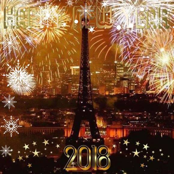 Meet your Posher, K - Picture 1 of 1